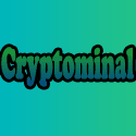 Cryptominal Platform